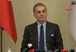 AK Parti Sözcüsü Ömer Çelik'ten 'bedava elektrik' tepkisi: Senaryosu ve oyunculuğu kötü bir dizi