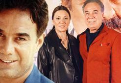65 yaşında hayatını kaybeden Faruk Tınaz'ın eşinden 'doktor ihmali' iddiası