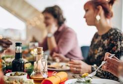 Yılbaşı menüsü! Çorbadan tatlıya yılbaşı gecesi için nefis yemek tarifleri ve leziz evde yılbaşı yemek menüsü 2022…