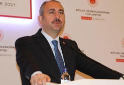 Bakan Gül: “Kira uyuşmazlıkları artık arabulucuyla çözülecek”