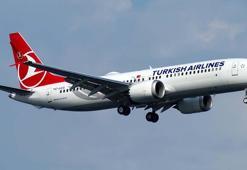THY'den İstanbul için flaş karar! Yeniden başlıyor...