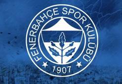 Fenerbahçe'de sakatlık şoku! 2 yıldız oyuncu birden