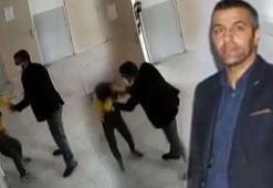 10 yaşındaki öğrenciyi darbeden öğretmenin ifadesi ortaya çıktı
