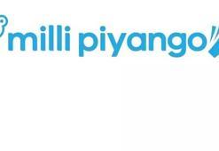 Büyük ikramiye ne kadar 2022? Tam, yarım, çeyrek Milli Piyango bilet fiyatları 2022…