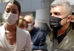 Özcan Deniz ile Feyza Aktan arasındaki velayet davasında karar