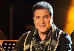 Zekeriya Ünlü kimdir, nereli ve kaç yaşında? Zekeriya Ünlü hakkında merak edilenler ve biyografisi!