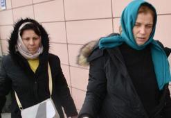 Bulgar turistlere leva şoku! 'Beklemiyorduk'