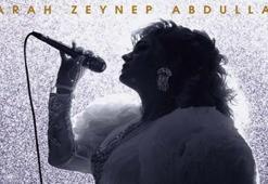 Bergen filmi ne zaman çıkacak? Bergen filminin vizyon tarihi ve Bergen filmi oyuncuları…