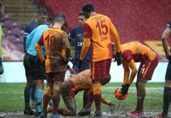 Demirören Medya’ya dört ödül