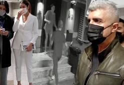 Özcan Deniz ile Feyza Aktan arasındaki velayet davasında karar verildi!