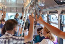 İstanbul'da toplu ulaşıma zam! Taksi, taksi dolmuş, minibüs, elektronik bilet...