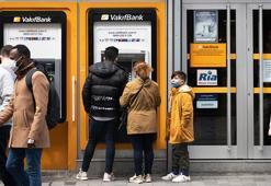 VakıfBank resmen duyurdu! Bankada hesabı olan tüm bireysel müşteriler...
