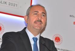Bakan Gül: e-Tebligat ile 2021 yılında 1 milyar TL tasarruf sağlandı