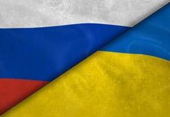 Ukrayna'da Rus Konsolosluğu'na molotofkokteylli saldırı