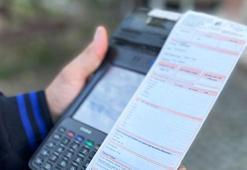 Elektrik faturalarındaki TRT payı ilgili son dakika kararı! Resmen değişti, artık fiyatlar...