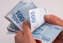 Kur korumalı TL vadeli mevduatta kazanç ne kadar? Vade ve büyüklüğe göre daha fazla kazandırıyor