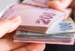 Emeklilikte eksik prim fırsatı! Son tarih belli oldu