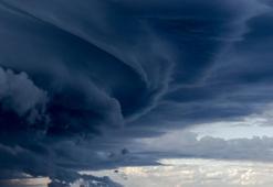 Meteoroloji son dakika olarak duyurdu! Saat verildi, plan yapacaklar dikkat! Bugün ve yarın artık...