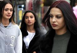 Yılbaşında yasak ile ilgili flaş a&#231;ıklama! Resmen duyuruldu...