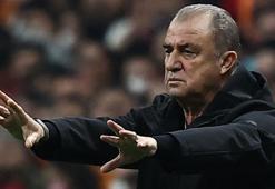 Galatasaray yılın bomba transferine imza atmaya hazırlanıyor! Süper Lig'i sallayacak hamle: 20 milyon euro...