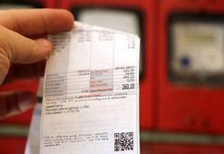 Elektrik TRT payı ne kadar? Elektrik faturası TRT payı kaç TL?