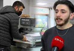 Fiyatlara yüzde 80 zam geldi! '600 lirayken 2 bin liraya yükseldi'