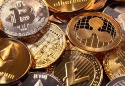 Kripto parada son dakika tahmini! Bitcoin, Ethereum, Dogecoin, Shiba...