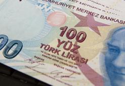 Memur ve emekli maaşlarına zam geliyor! AK Parti'den son dakika açıklaması