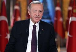 Fiyatlar düşecek mi? Fiyatlar ne zaman düşecek?