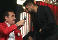 İbrahim Tatlıses'ten hayranına büyük jest! Kredi borcunu kapattı