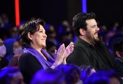 Çok Güzel Hareketler 2’ye bu hafta usta oyuncu Oya Başar konuk oluyor