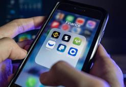 Binance ceza aldı mı? Masak Binance Borsası'na ne kadar ceza kesti?