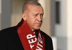 Cumhurbaşkanı Erdoğan'dan son dakika döviz kuru açıklaması: Spekülasyonlar ile ülkemizi boğmak istediler