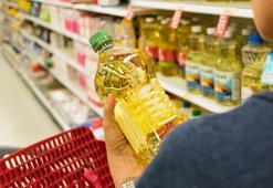Ayçiçek yağı, süt, çay, yumurtaya indirim! Zincir marketten ilk adım...