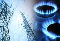 Elektrik ve doğal gazda yeni dönem! Resmen kuruldu, EPDK duyurdu, fiyatlar ve faturalar...