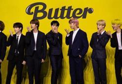 K-pop grubu BTS'nin iki üyesi daha kötü haber geldi!
