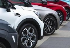 Araba kiralayanlar dikkat! Rent a car vurgunu ifşa oldu, 1 milyon lira...