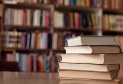 Fiyatlar üçe katlandı! Kitap basımı durdu