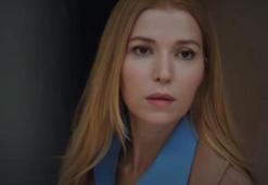Camdaki Kız'ın Selen'i Selma Ergeç'ten Nalan itirafı! 'Burcu Biricik’in işi çok zor!'