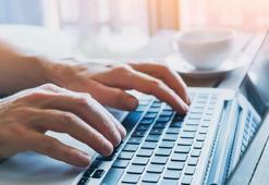 Hazine ve Maliye Bakanlığı 436 personel alacak! İşte başvuru kılavuzu!