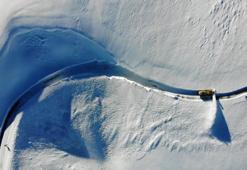 Kar yağışı başladı! Son dakika uyarıları sonrası dalga dalga yayılıyor, sıcaklıklar -20'yi gördü, kar kalınlığı 4 metreyi aştı, onlarca kentte alarm verildi, yılbaşına kadar...