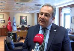 Bilim Kurulu üyesi İlhan: Pandemide kaynak çocuklar değil