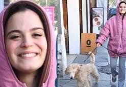 Aslı Bekiroğlu: "Yılbaşı tatiline gitmiyoruz!"