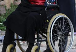 Aile ve Sosyal Hizmetler Bakanlığı engelli vatandaşlar için harekete geçti
