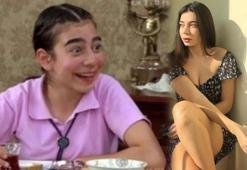 Alemin Kıralı’nın Oben’i Birsu Demir kış günü güneşlendi! Yorum yağdı...