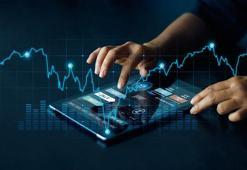 Kripto paralar tepe taklak! Art arda sert hareketler, Bitcoin'de çöküş başladı, Floki Inu dakikalar içerisinde uçuşa geçti... İşte Ethereum,  Binance Coin, Cardano, Ripple...
