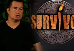 Survivor All Star'ın kadrosu değişecek mi? Kötü haber geldi...