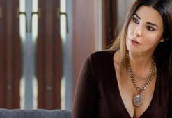Defne Samyeli'nin sabah rutinini duyan şaşırdı! "Sabahları susam yağı..."