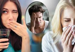 Google’da en fazla aranan 5 hastalık! Doktor Mehmet Öz tek tek cevapladı