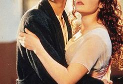 Kate Winslet’tan Leonardo DiCaprio itirafı